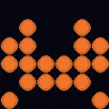 167.253.243.161