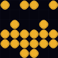 167.253.243.163