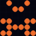 167.253.243.164