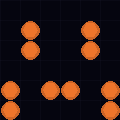 167.253.243.168