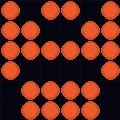 167.253.243.170