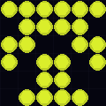 167.253.243.173