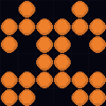 167.253.243.174