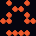 167.253.243.175