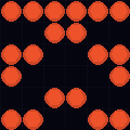 167.253.243.177