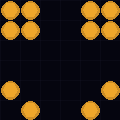 167.253.243.178