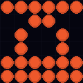 167.253.243.18