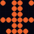 167.253.243.181