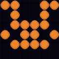 167.253.243.189