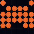 167.253.243.190
