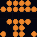 167.253.243.192