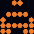 167.253.243.193