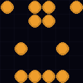 167.253.243.198