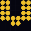 167.253.243.199