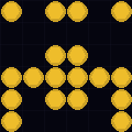 167.253.243.20