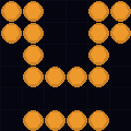 167.253.243.200