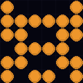 167.253.243.202