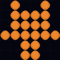 167.253.243.203