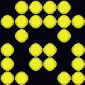 167.253.243.205