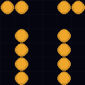 167.253.243.206