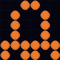 167.253.243.207
