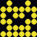 167.253.243.209
