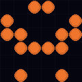 167.253.243.21