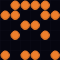 167.253.243.210