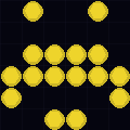 167.253.243.211