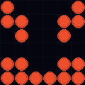 167.253.243.212