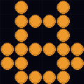 167.253.243.213