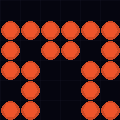167.253.243.215