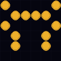 167.253.243.216