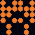 167.253.243.217