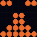 167.253.243.22