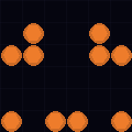 167.253.243.221