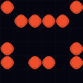 167.253.243.222