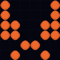 167.253.243.225