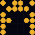 167.253.243.226