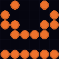 167.253.243.227
