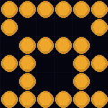 167.253.243.228