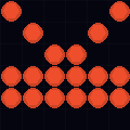 167.253.243.229