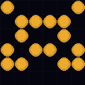 167.253.243.23