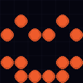 167.253.243.232