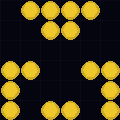 167.253.243.234
