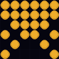 167.253.243.235