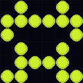 167.253.243.237