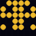 167.253.243.24
