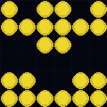 167.253.243.240