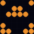 167.253.243.241